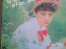 Ma vie est une chanson - Mireille Mathieu