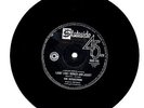 Northern Soul Motown Mod Reflections Rare Aussie Issue Hear