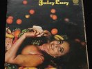 JUICY LUCY UK 1969 Vertigo 1st pressing 'Philips' 1st Pressing Psych  LP