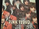 PINK FLOYD Piper At The Gates Of Dawn Denmark 1967 1st press Psych EX+ LP RARE