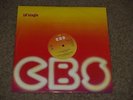 U2 Out Of Control 12'' IRELAND CBS12-7951 NM BAND NAME MATRIX Misspelt Ireland