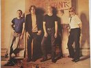 I'M STRANDED THE SAINTS AUSTRALIAN ROCK AND ROLL 1977 VINYL RECORD