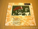 LOU REED - BERLIN (REMASTERED) - LP - MUSIC ON VINYL - NEU / OVP