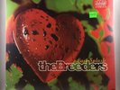 Breeders - Last Splash LP NEW 180g