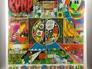 Pond - Man It Feels Like Space Again LP NEW