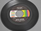 LISTEN  RARE  BOOGALOO SOUL FUNK POPCORN - MANNY CORCHADO - POW-WOW