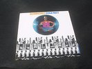 RODRIGUEZ - Cold Fact (remastered) - Vinyl (LP)