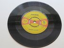 Barbara George 'Send For Me' - 1964 Northern soul favourite on Sue Records