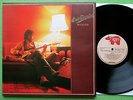 Eric Clapton - Backless LP UK 1st press RSO 1978  Mint-  Classic Blues Rock