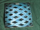 The Who Tommy LP Linited Edition 1969 VG