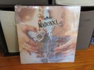 MADONNA - LIKE A PRAYER SEALED VINYL LP - RARE RECORD CLUB 1989 PRESS