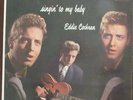 Eddie Cochran 