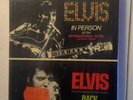 8 TRACK SEALED Elvis Presley 