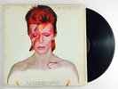 DAVID BOWIE Aladdin Sane Vinyl LP RCA AYL1-3890 RARE Black EX+ RB16