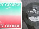 Culture Club-Boy George HUGE Blowout LPs/45sCDs Sale  US