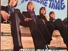THE SMOKE - IT'S SMOKE TIME - ORIGINAL LP - DE - Metronome MLP 15279 aus 1967