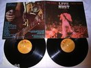 2 LP - Neil Young & Crazy Horse / Live Rust - US 1979 MINT DLP # cleaned