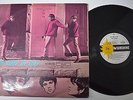 Tony Worsley - My Time of Day - OZ Sunshine Label from 1966 Garage Beat