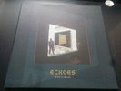 Pink Floyd - Echoes (The Best Of) - 4 Vinyl LP Record Box Set