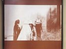 Sun Ra & His Arkestra   Live In Egypt : Nature's God ORIGINAL SATURN LP 