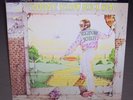 Elton John Goodbye Yellow Brick Road Super Disk AUDIOPHILE Pressing Near Mint