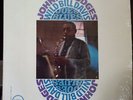 JOHNNY HODGES WILD BILL DAVIS - JOE'S BLUES - MINT Condition