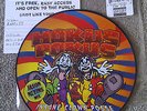INSANE CLOWN POSSE Hokus Pokus 1998 7