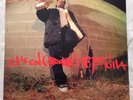 EAZY-E It's On (Dr.Dre) 187um Killa 12