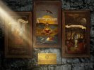 Opeth Pale Communion 12
