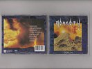 Morgoth - Odium First Press 1993