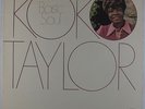 Koko Taylor - Basic Soul LP - Chess VG++ PROMO