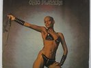Ohio Players - Pain LP - Westbound VG++
