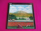 The Youngbloods original 1969 RCA Lp- Elephant Mountain