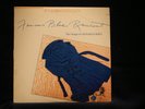JENNIFER WARNES-Famous Blue Raincoat-Rock Classic on Near Mint Vinyl LP
