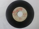 THE SLICKERS - NANA/ NEHEMIAH REID - THE FIDDLE/ DELTONE 7