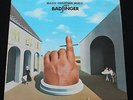 BADFINGER Magic Christian Music UK Apple '69 1st pressing LP MINT- Psych