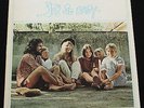 IT'S SO EASY Denmark 1970 Spectator Folk LP MINT- RARE