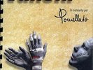 ORNELLA VANONI TOUR BOOK 