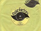 ***JIGSAW***Mr. JOB***MOD***PSYCH***DANCER***LISTEN TO IT