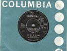 BO STREET RUNNERS**GET OUT OF MY WAY**MOD**DANCER**LISTEN TO IT