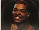 MELVIN SPARKS '75 LP WESTBOUND ORIG Funk Soul Jazz RARE