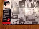 rolling stones exile on main street Vinyl Abbey Road Half Speed Mastering