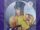 PRINCE - 12
