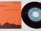 Pino Cea Band 7
