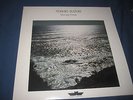 Yoshio Suzuki Morning Picture  LP
