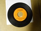 BRAM RIGG SET-I CAN ONLY GIVE YOU EVERYTHING-PSYCH FUZZ GARAGE45 ON KAYDEN-1967