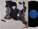 AGAPE Gospel Hard Rock MARK LP VG+