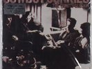 COWBOY JUNKIES The Trinity Session RCA LP SEALED uk 180 gram