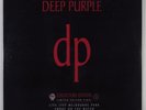 DEEP PURPLE Dp THAMES/THOMPSON 12