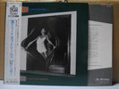 RAINBOW / BENT OUT OF SHAPE - Japan w/obi Deep purple